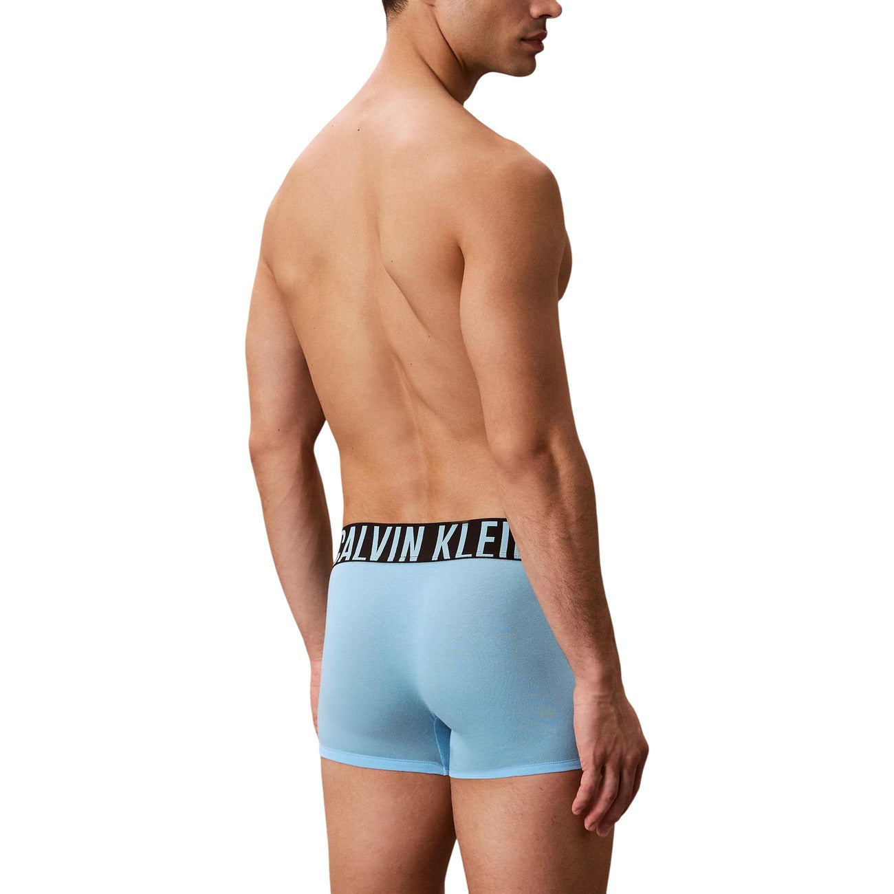 Calvin Klein Underwear Apakšveļa Vīriešiem