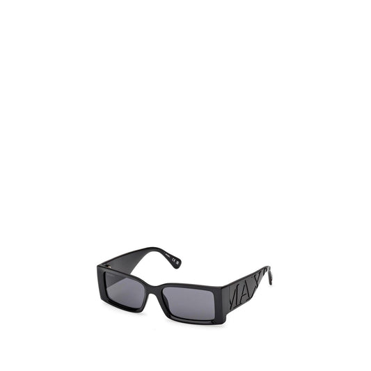 Max&co Saulesbrilles Sievietēm