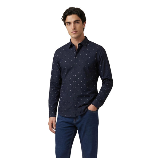 Armani Exchange Krekls Vīriešiem
