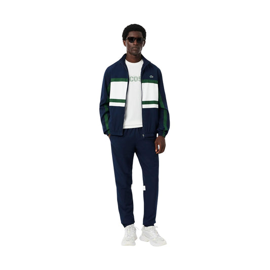 Lacoste Kombinezons Vīriešiem