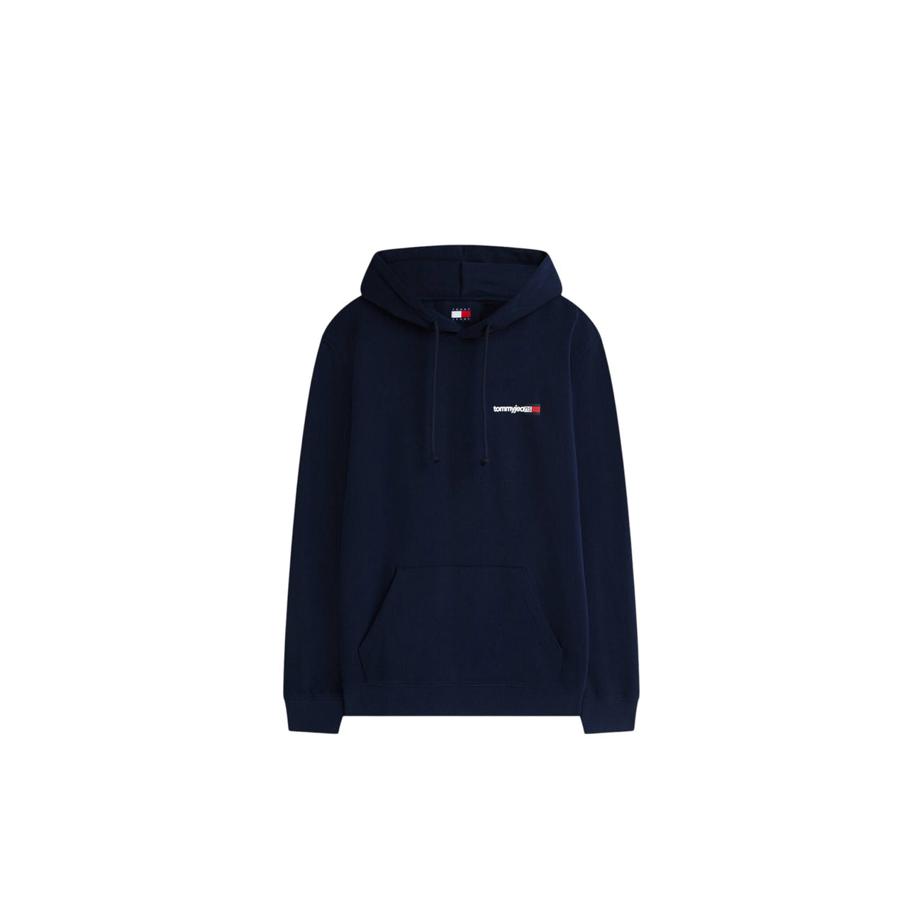 Tommy Hilfiger Jeans Pulovers Vīriešiem