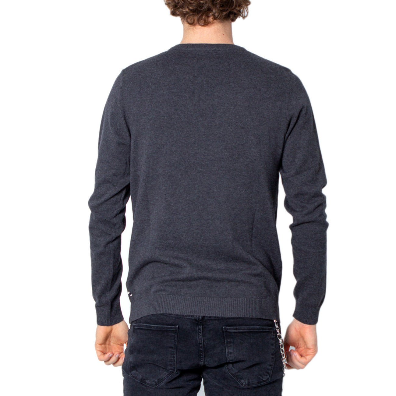 Jack & Jones Džemperis Vīriešiem