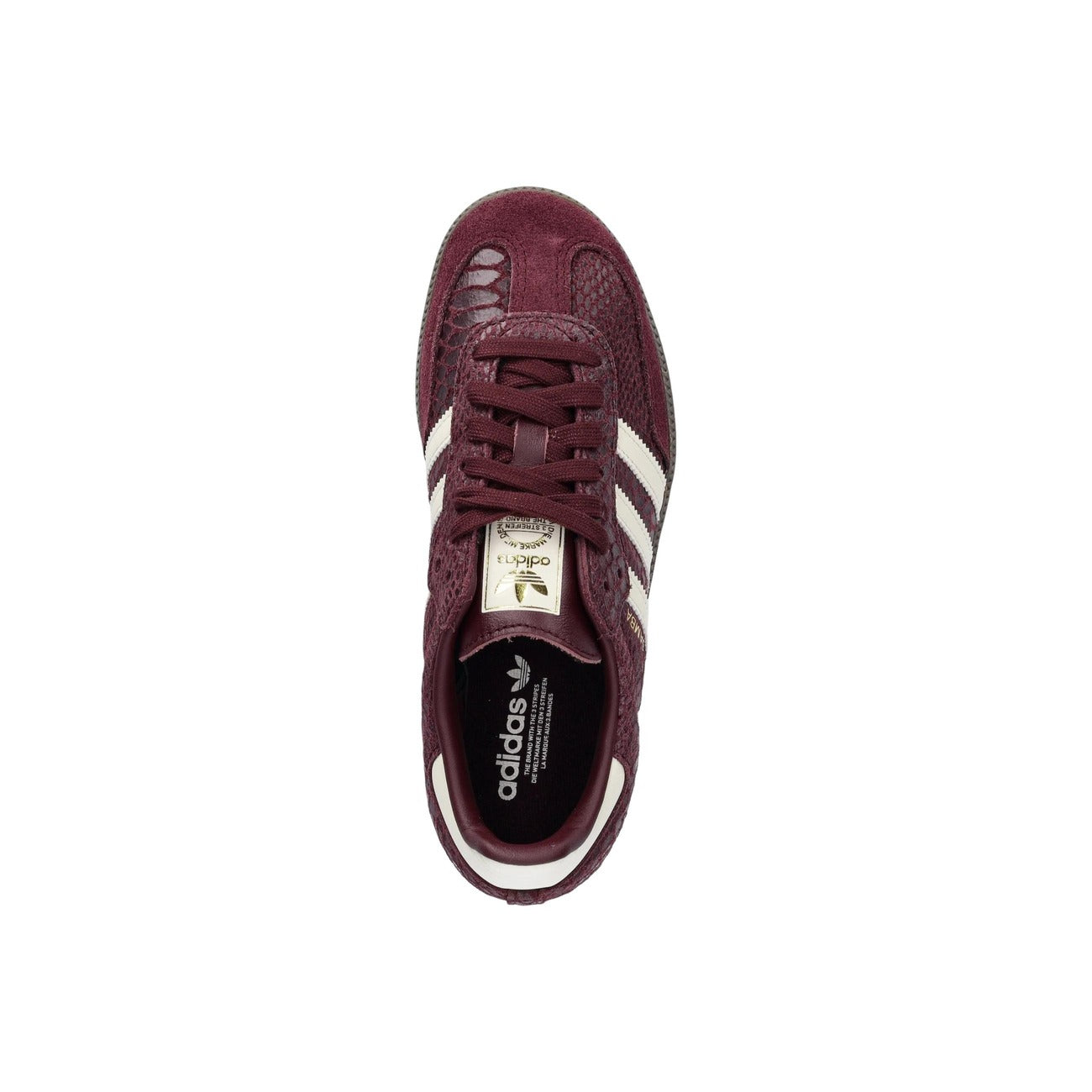 Adidas Originals sieviešu sporta apavi