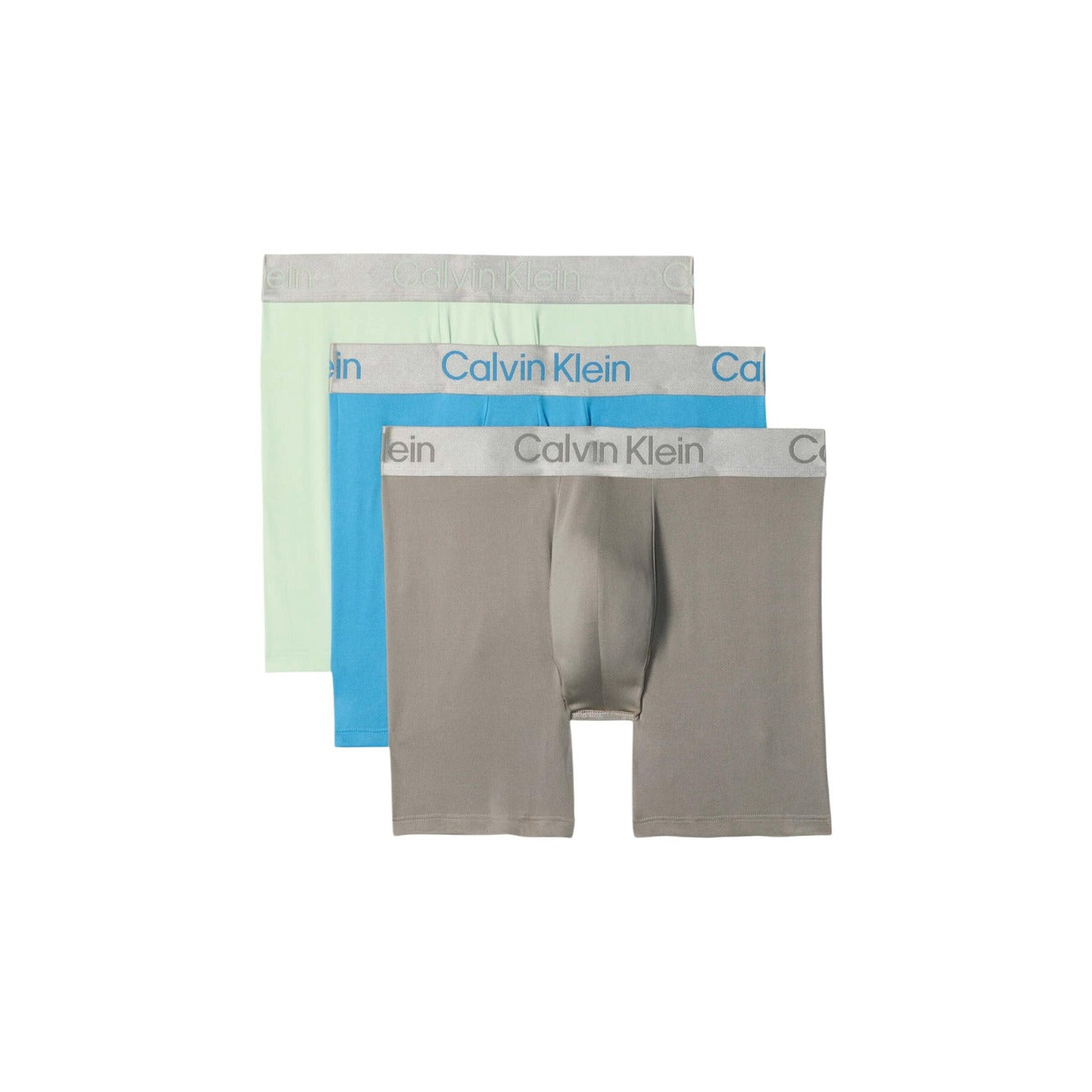 Calvin Klein Underwear For Men