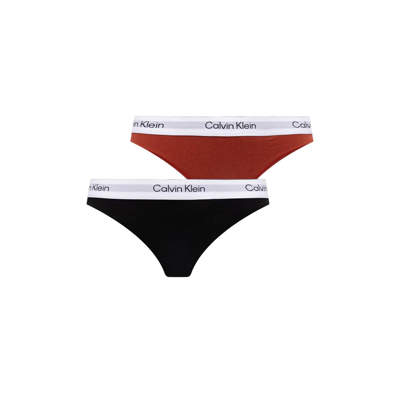 Calvin Klein Underwear Apakšveļa Sievietēm