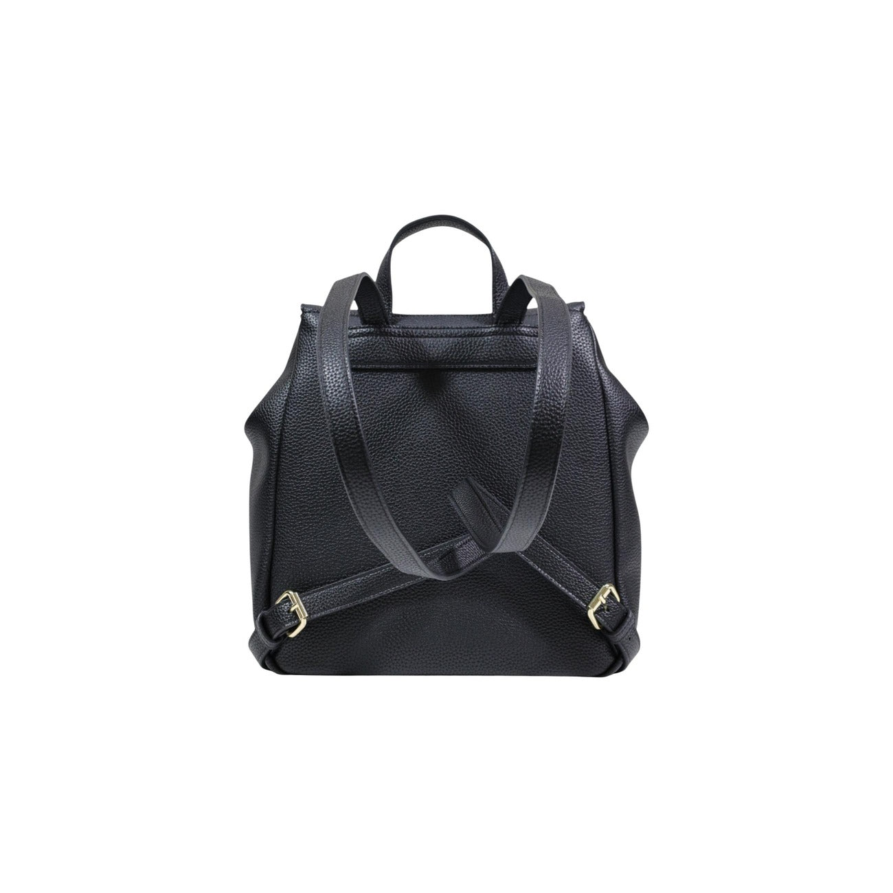 Armani Exchange Soma Sievietēm