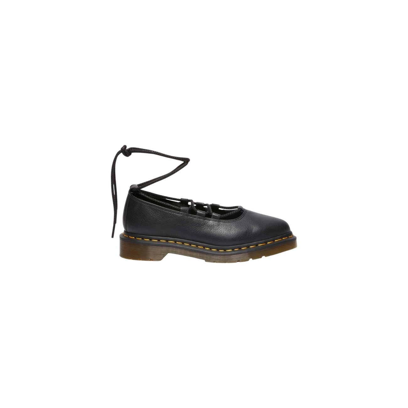 Dr. Martens Women's Slip-On Shoes