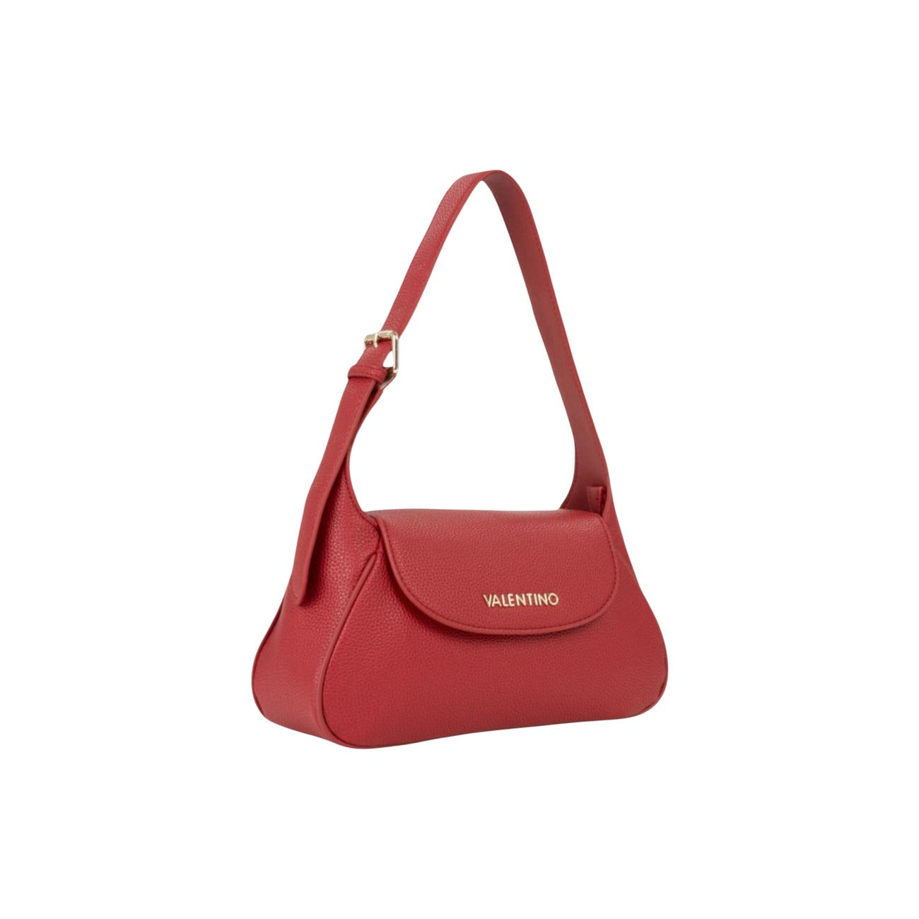 Valentino Bags Soma Sievietēm