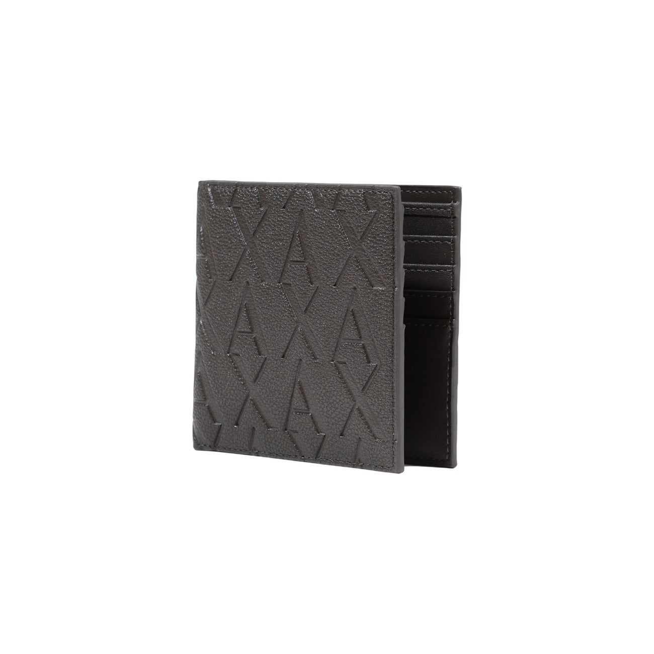 Armani Exchange Maks Vīriešiem