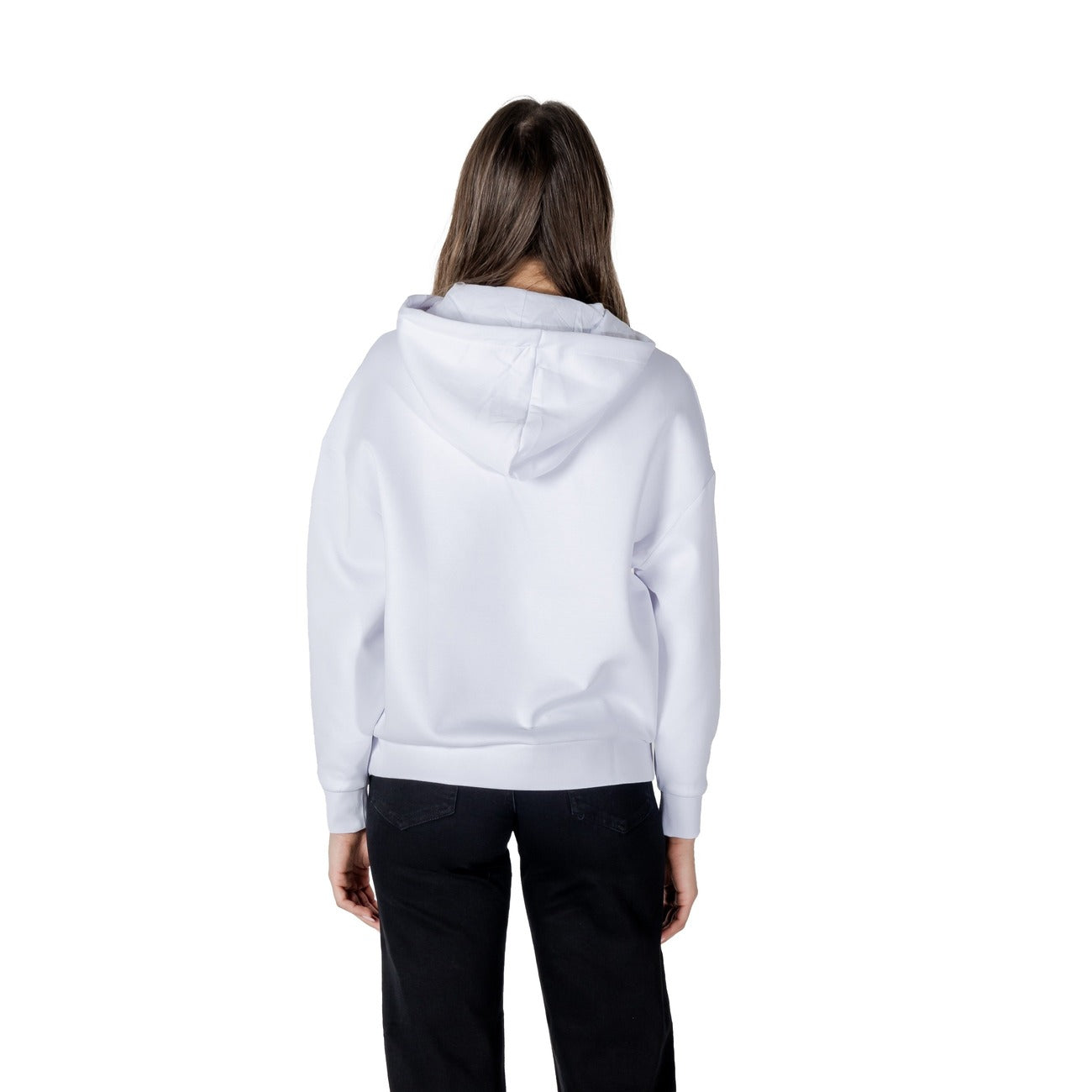 Armani Exchange Pulovers Sievietēm