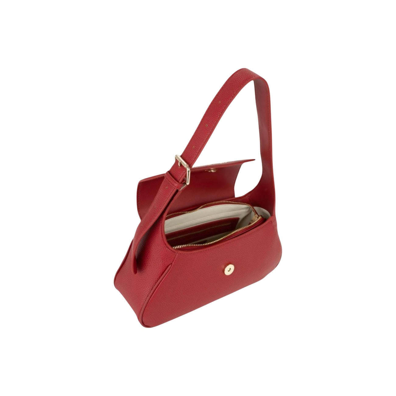 Valentino Bags Soma Sievietēm