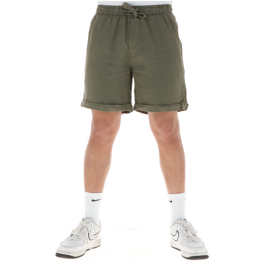 Lyle & Scott Men's Bermuda Shorts