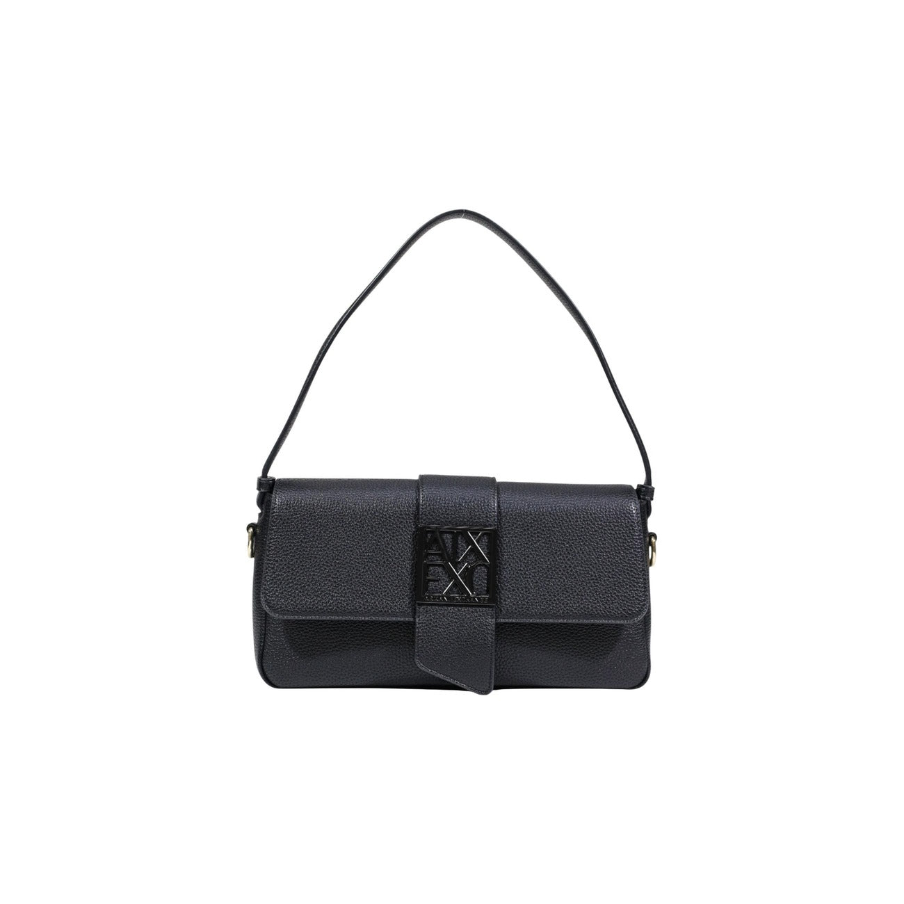 Armani Exchange Soma Sievietēm