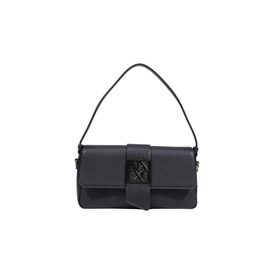 Armani Exchange Soma Sievietēm