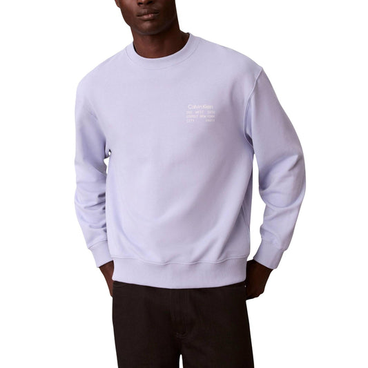Calvin Klein Jeans Pulovers Vīriešiem