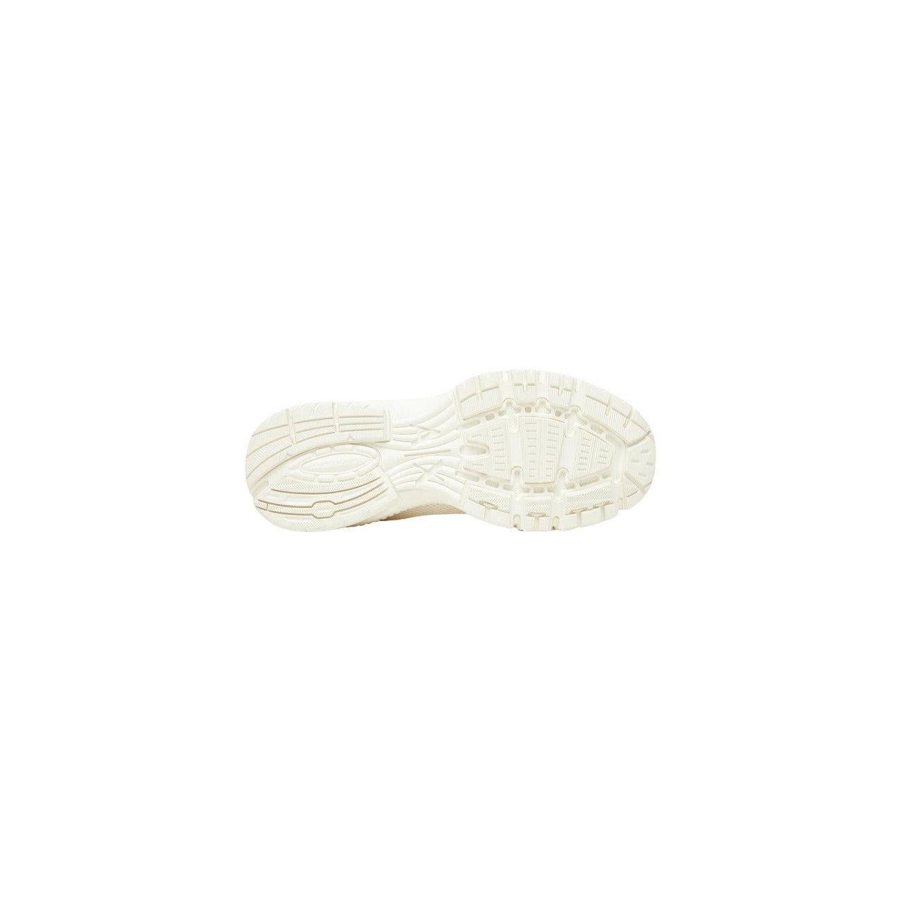 Armani Exchange Women's Sneakers