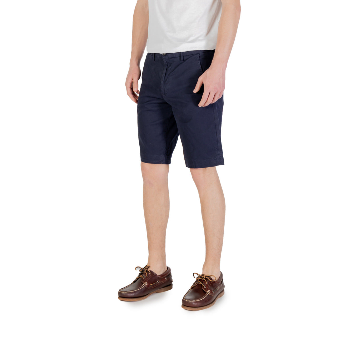 Borghese Bermudas Vīriešiem