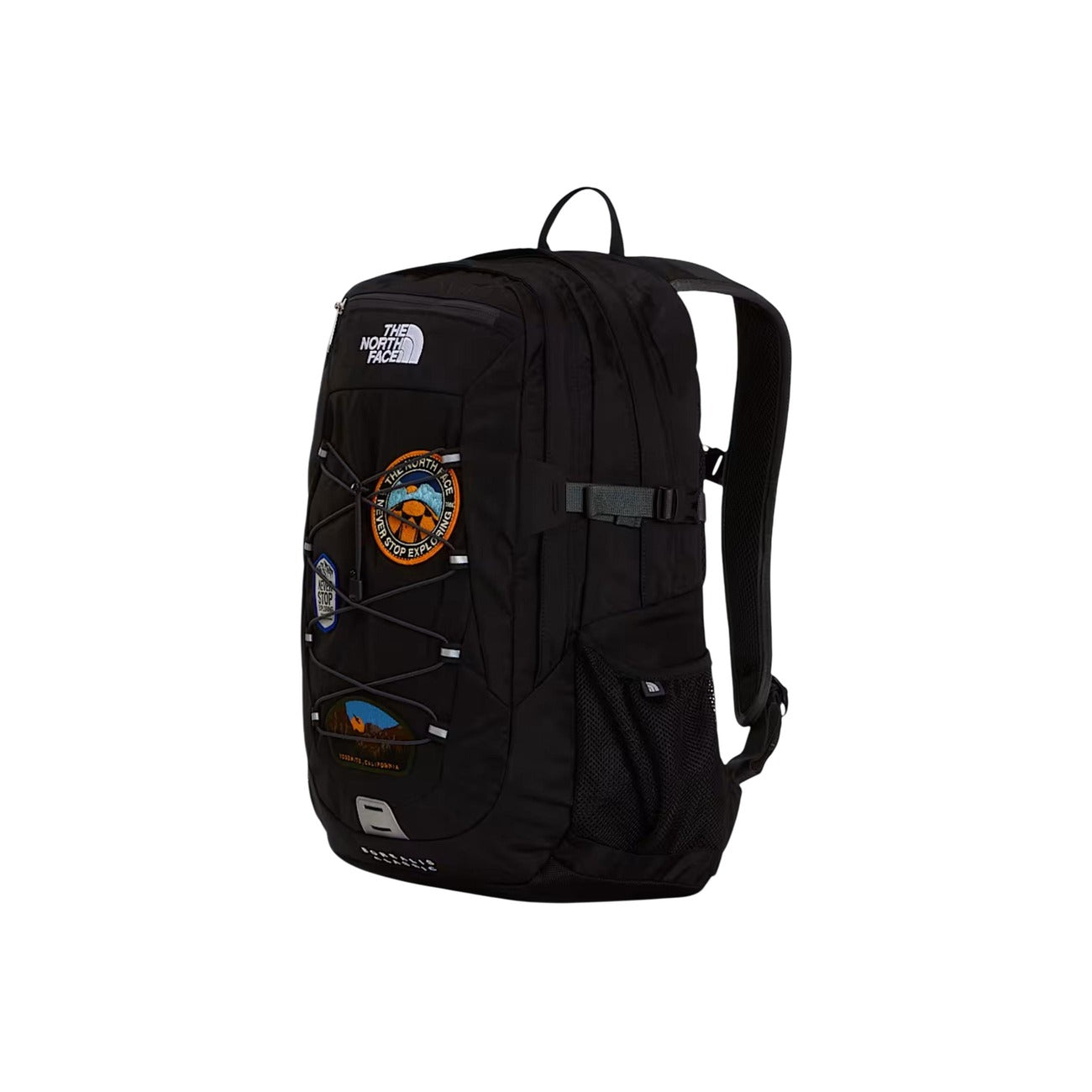 The North Face Soma Vīriešiem