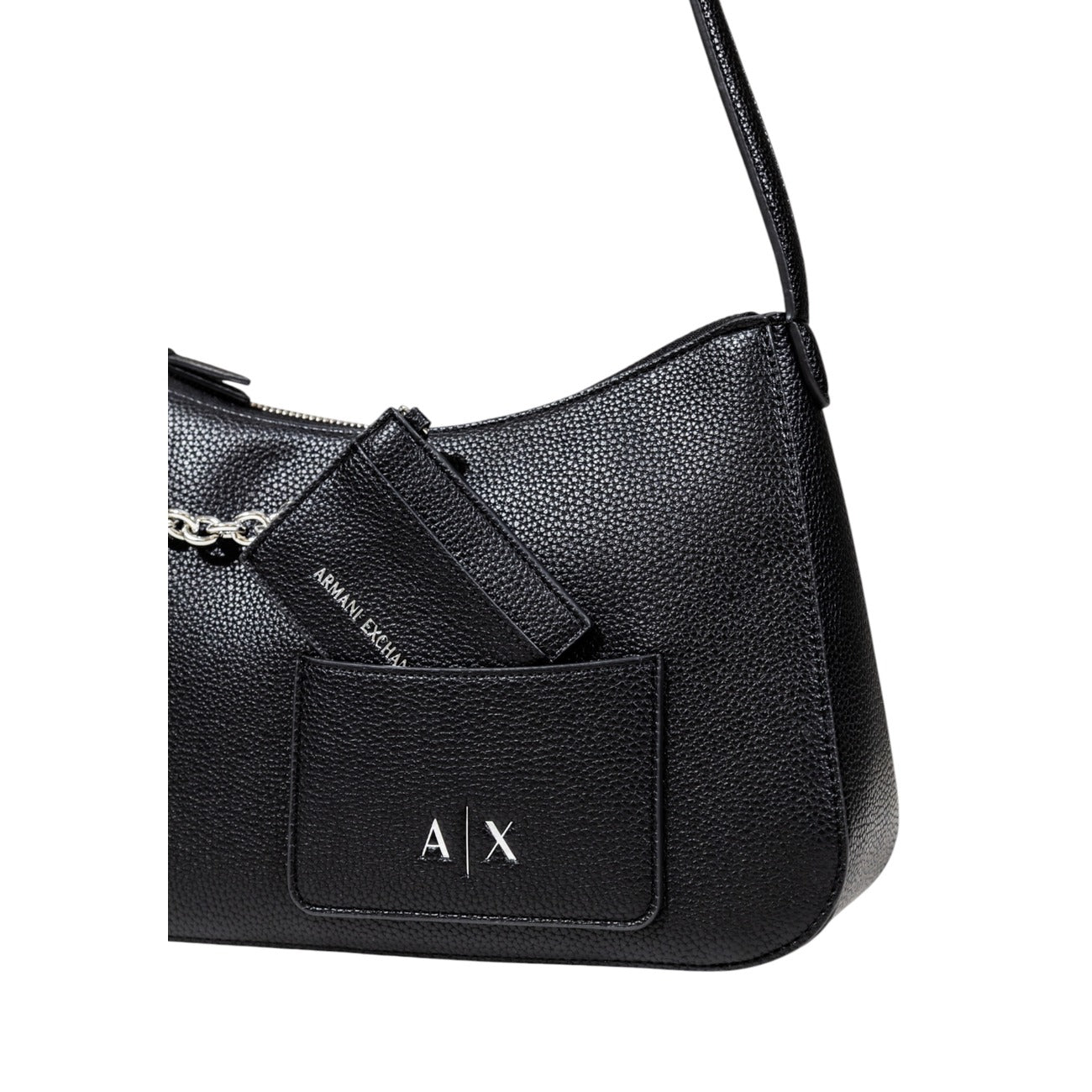 Armani Exchange Soma Sievietēm