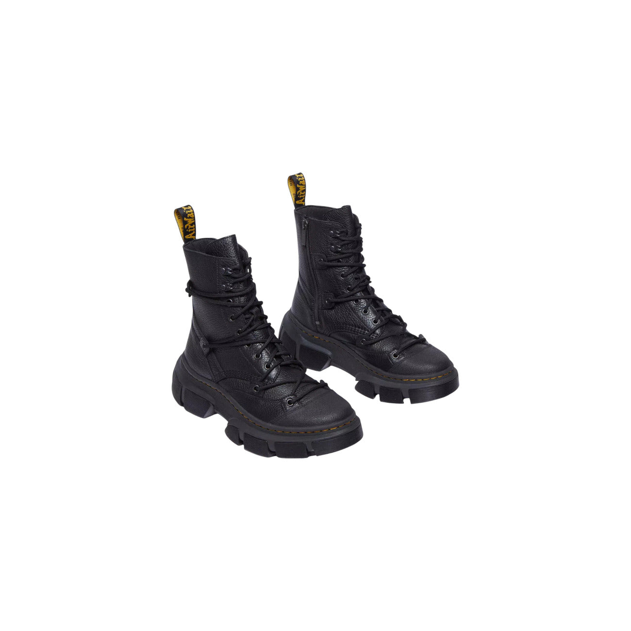 Dr. Martens sieviešu zābaki