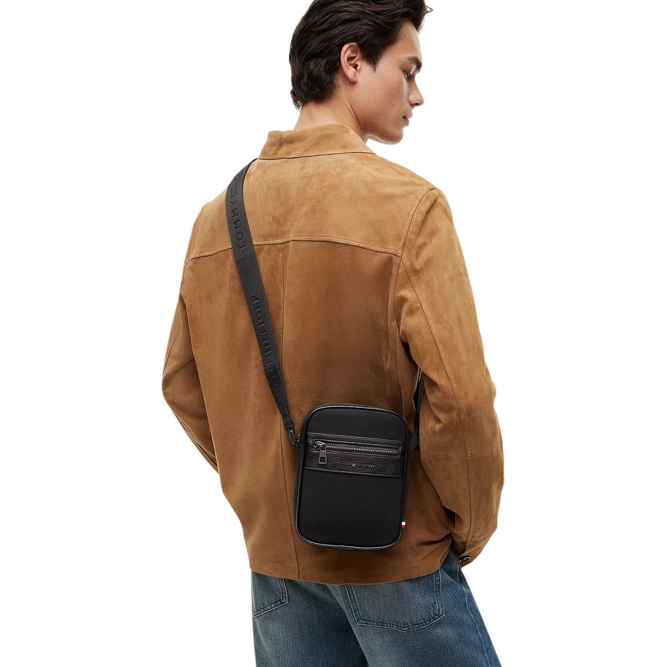 Tommy Hilfiger Soma Vīriešiem