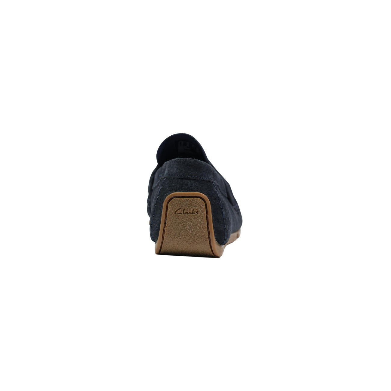 Clarks Men's Moccasin