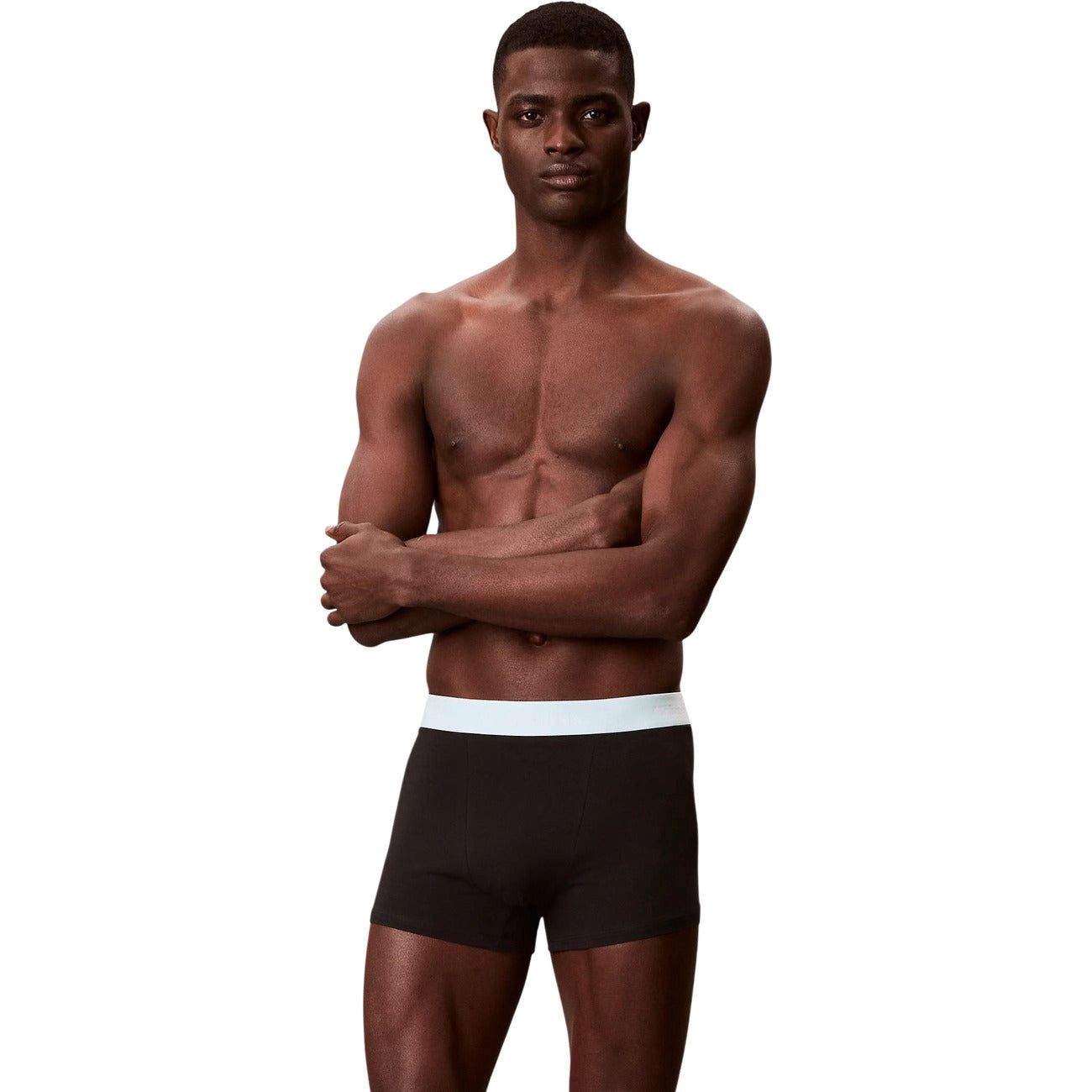 Calvin Klein Underwear Apakšveļa Vīriešiem