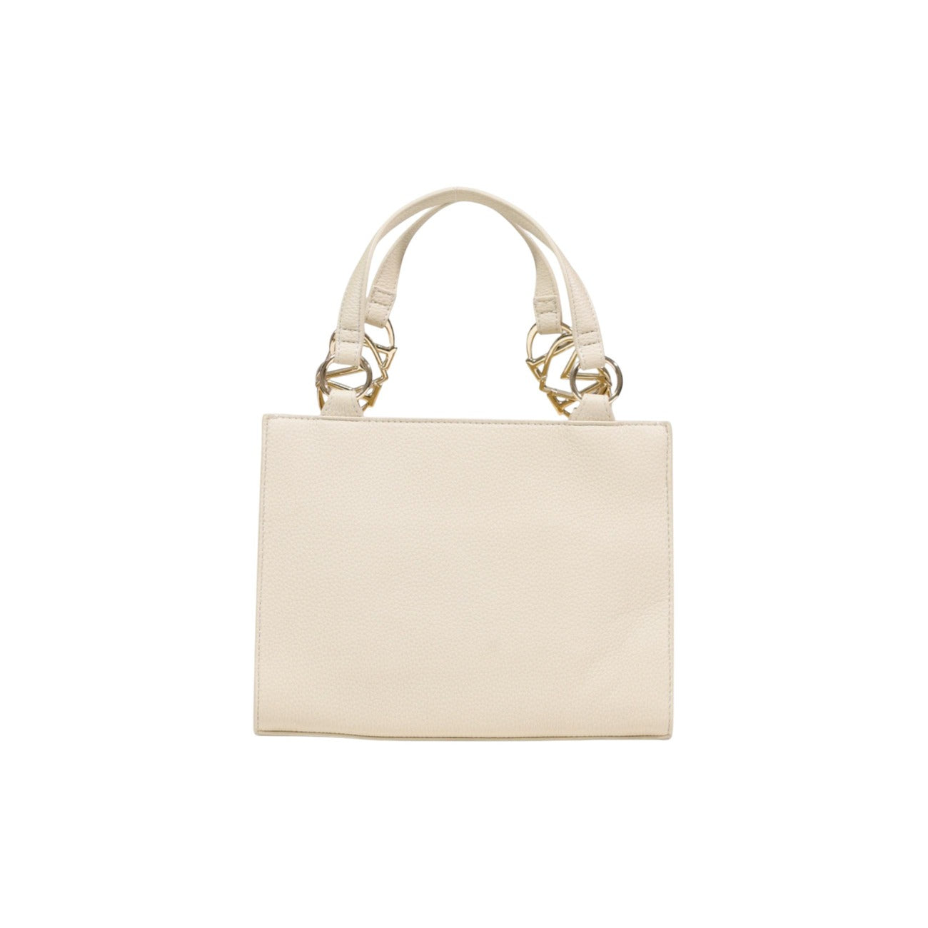 Love Moschino Soma Sievietēm