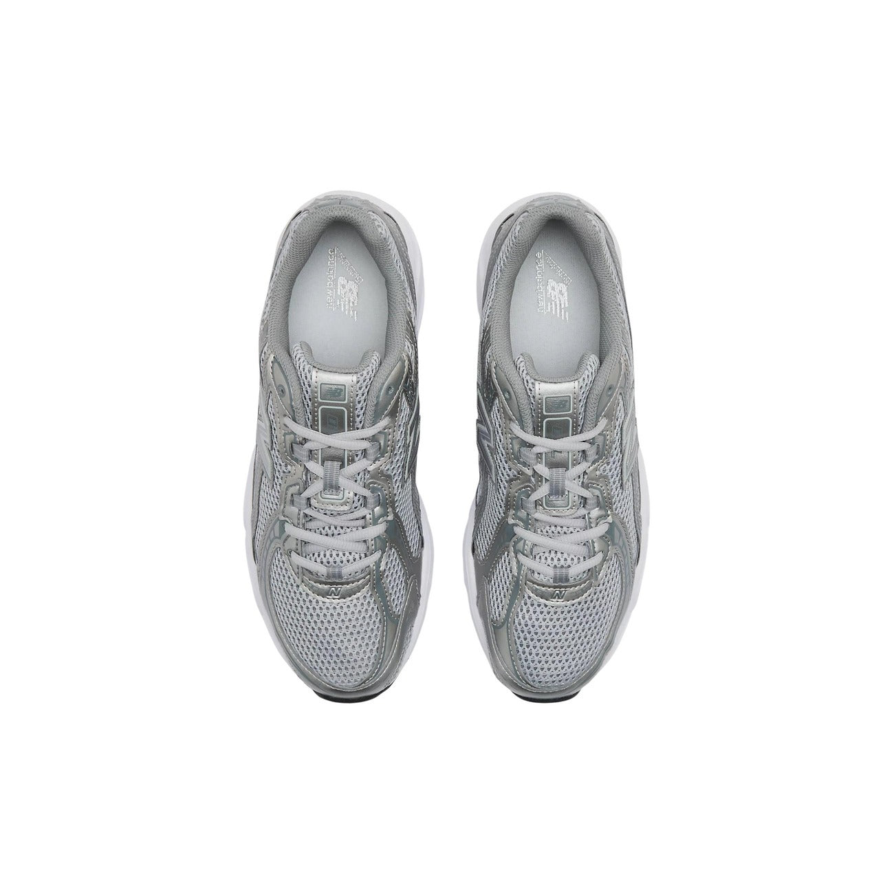 New Balance Men Sneakers