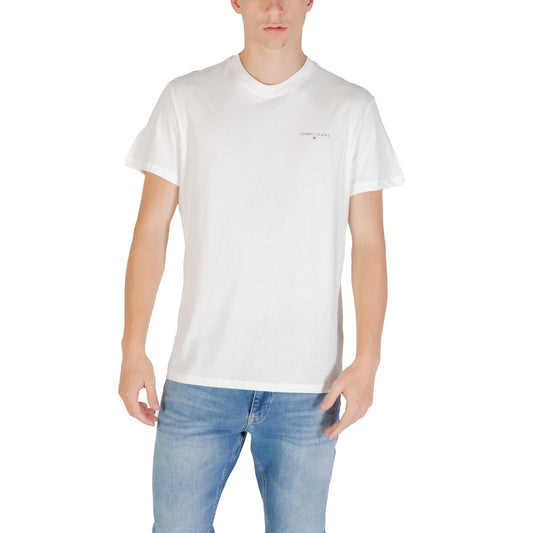 Tommy Hilfiger Jeans T-krekls Vīriešiem