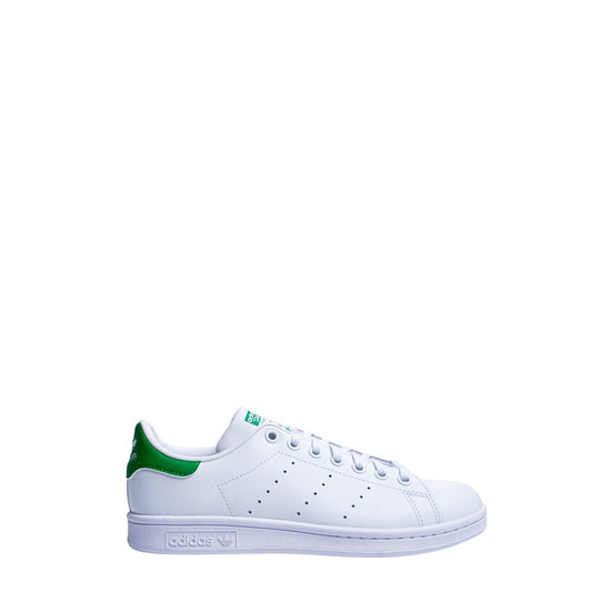 Мужские кроссовки Adidas Originals