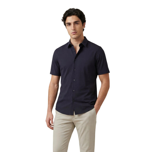 Armani Exchange Krekls Vīriešiem