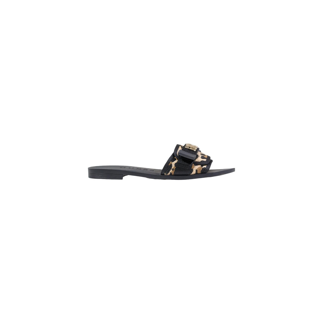 Guess Women Slippers