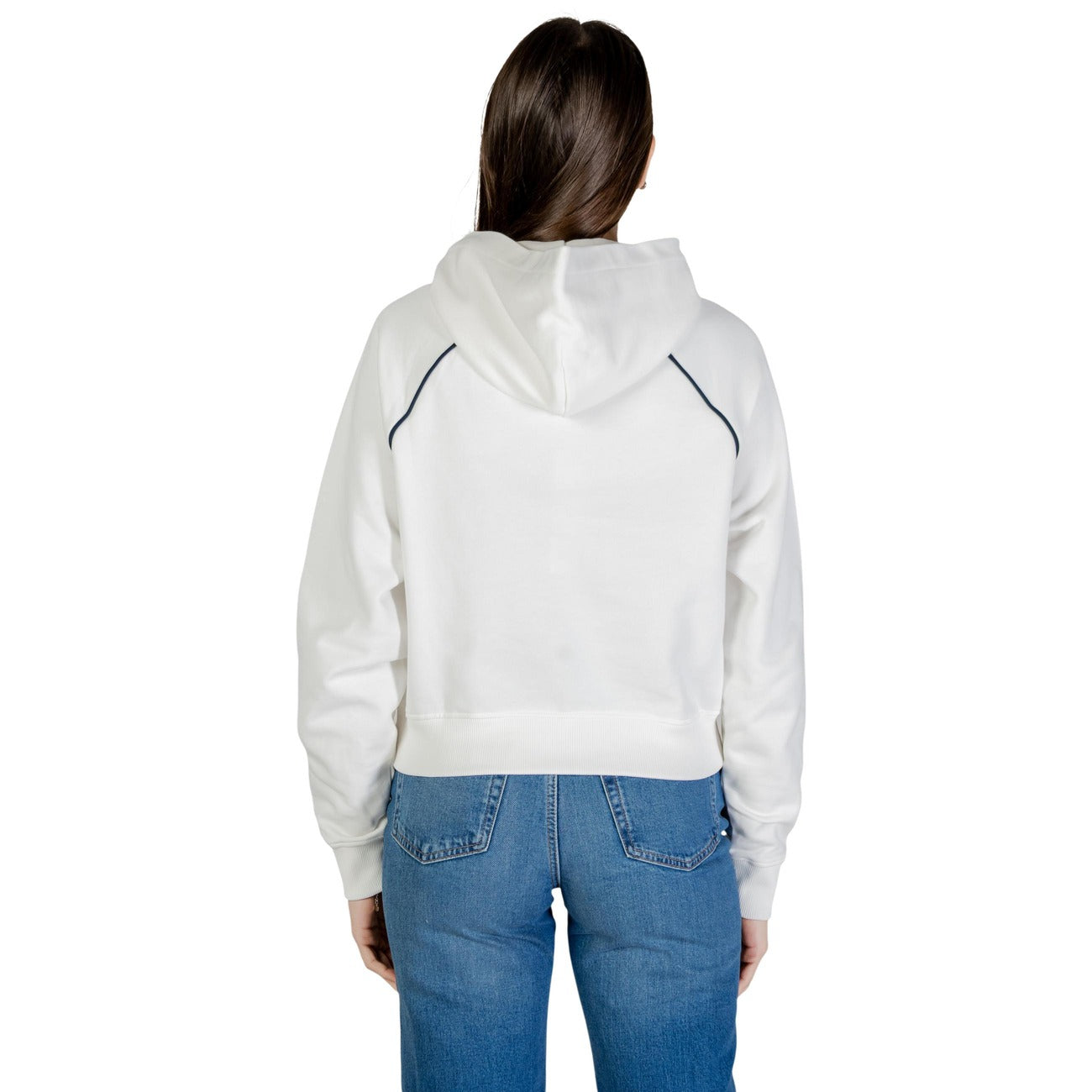 Tommy Hilfiger Jeans Pulovers Sievietēm