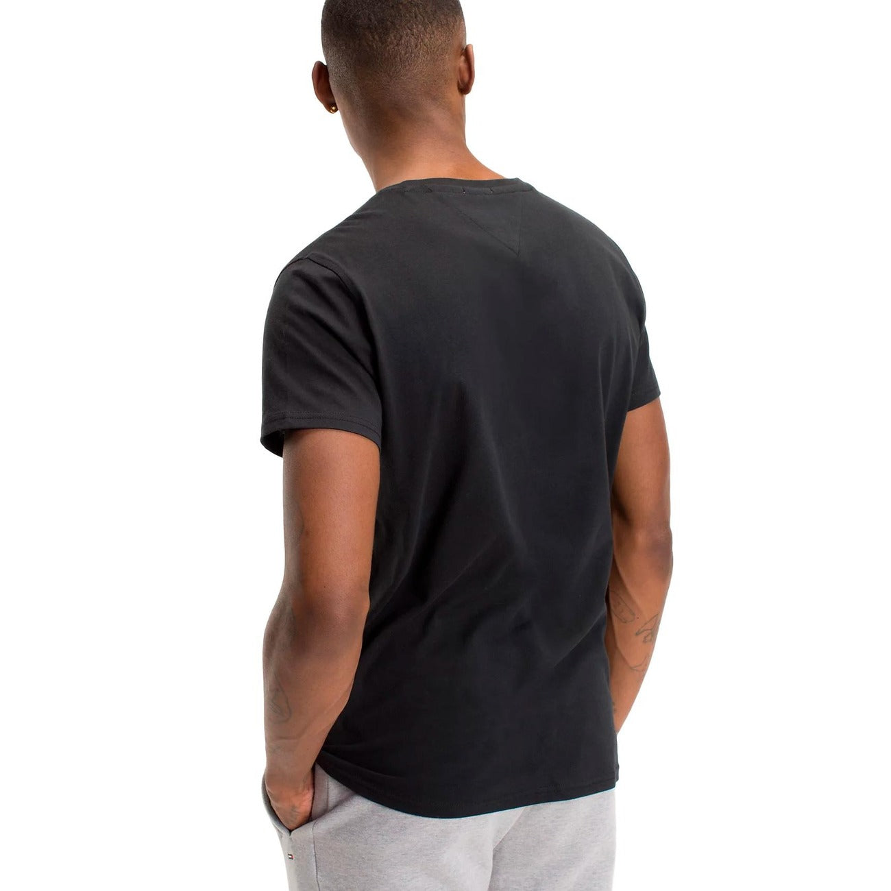 Tommy Hilfiger Jeans T-krekls Vīriešiem