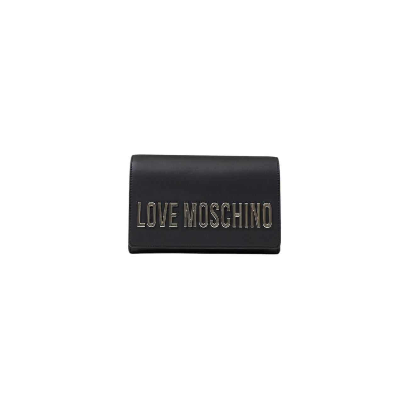 Love Moschino Soma Sievietēm
