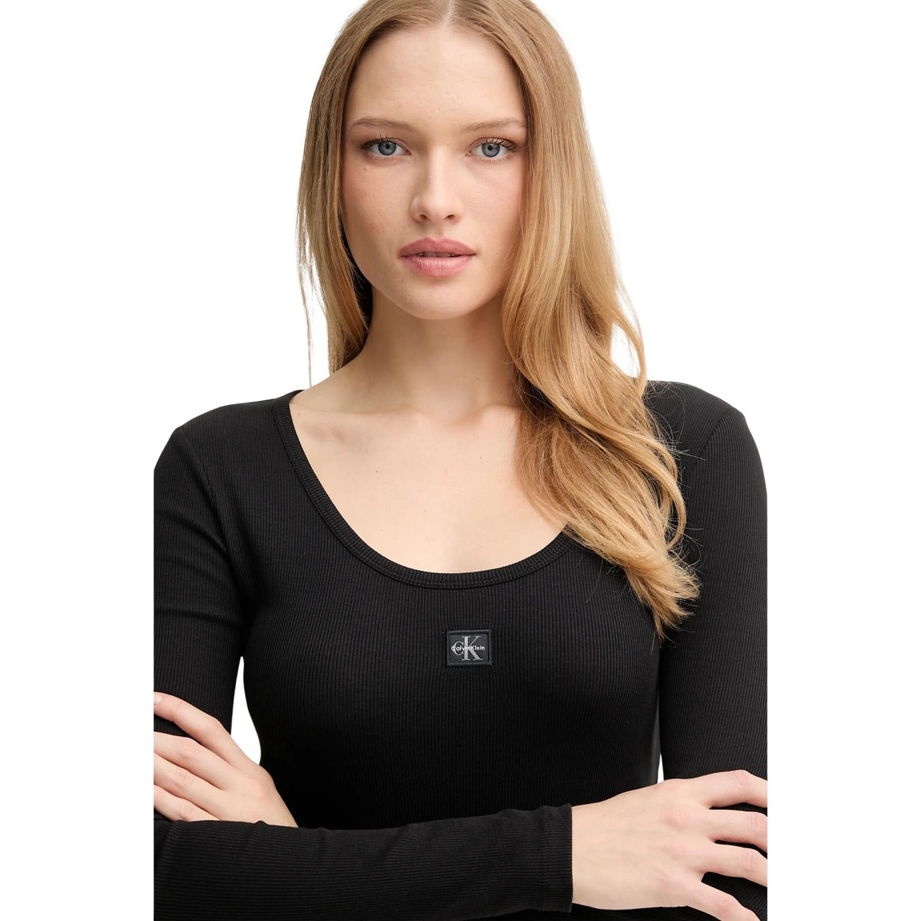 Calvin Klein Jeans T-krekls Sievietēm