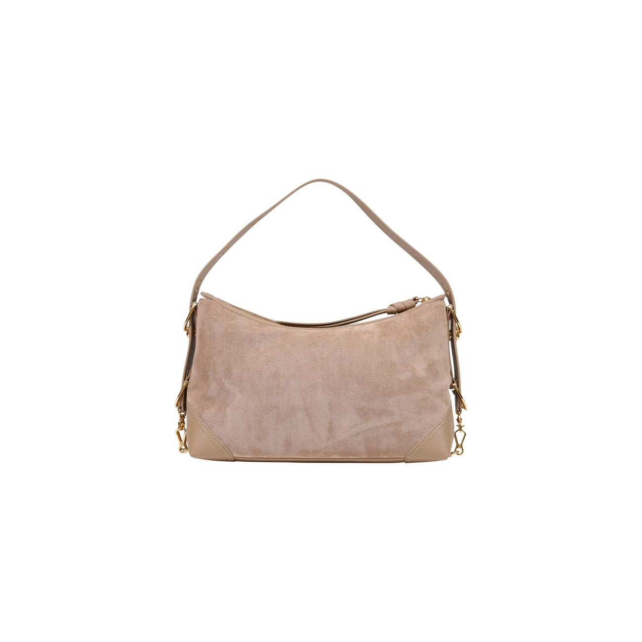 Love Moschino Soma Sievietēm