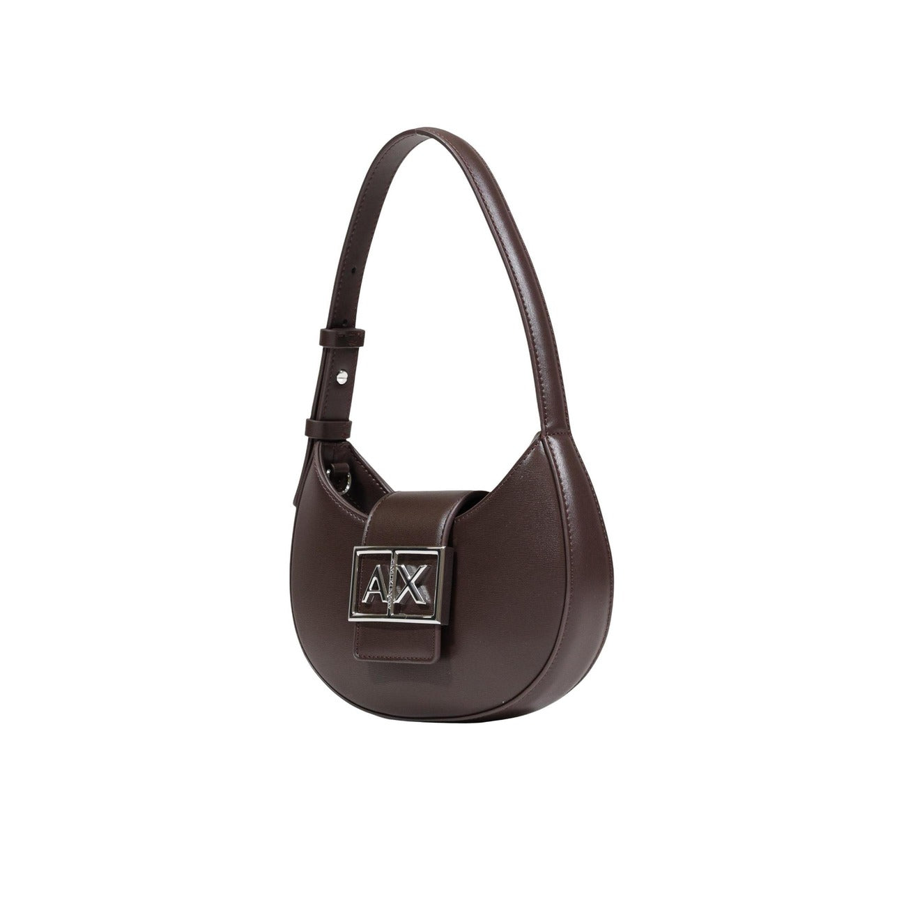 Armani Exchange Soma Sievietēm