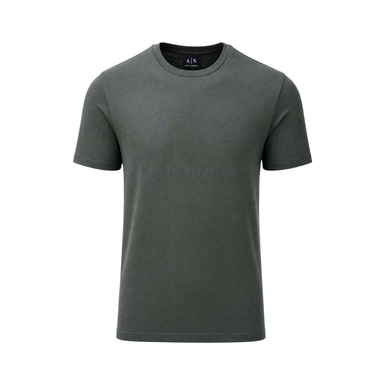 Armani Exchange T-krekls Vīriešiem