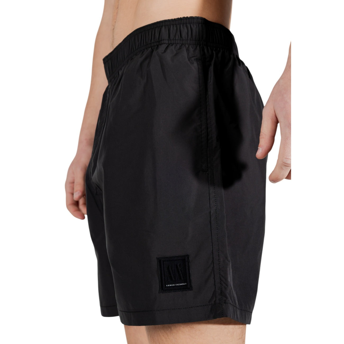 Armani Exchange Kostīms Vīriešiem