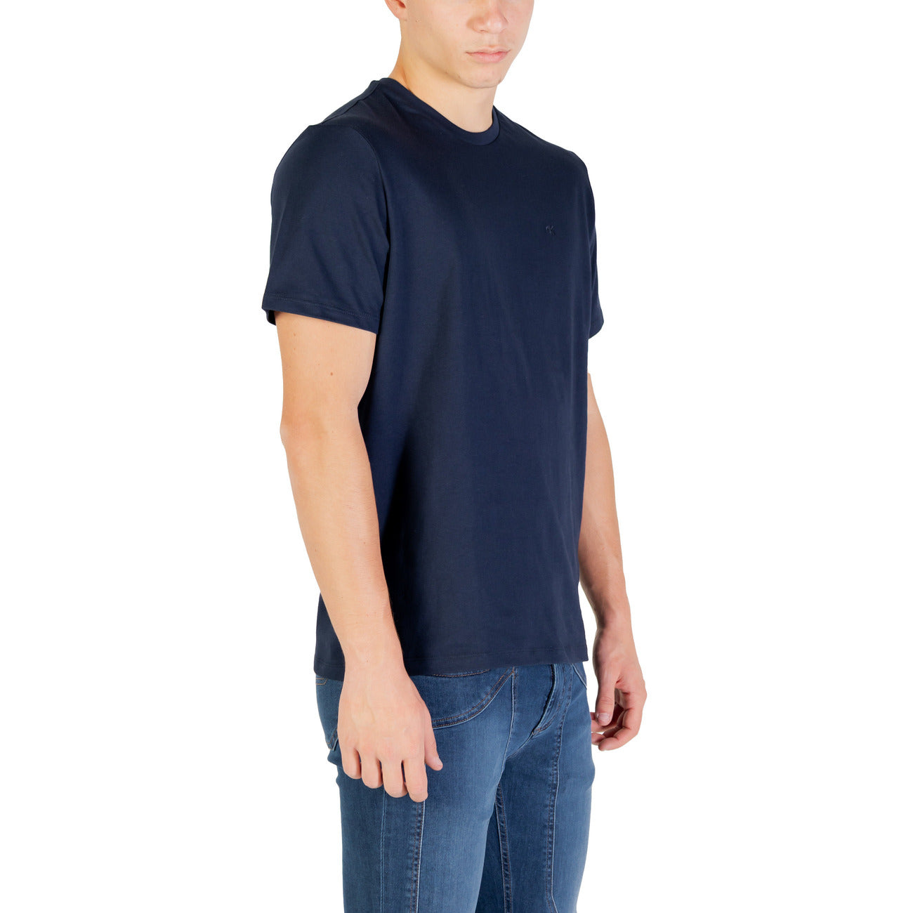 Calvin Klein Jeans T-krekls Vīriešiem