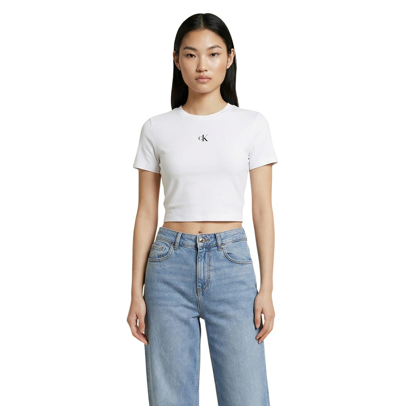 Calvin Klein Jeans T-krekls Sievietēm
