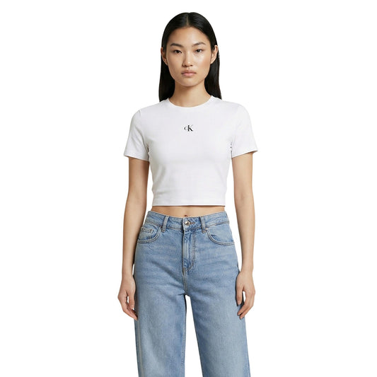 Футболка Calvin Klein Jeans для женщин