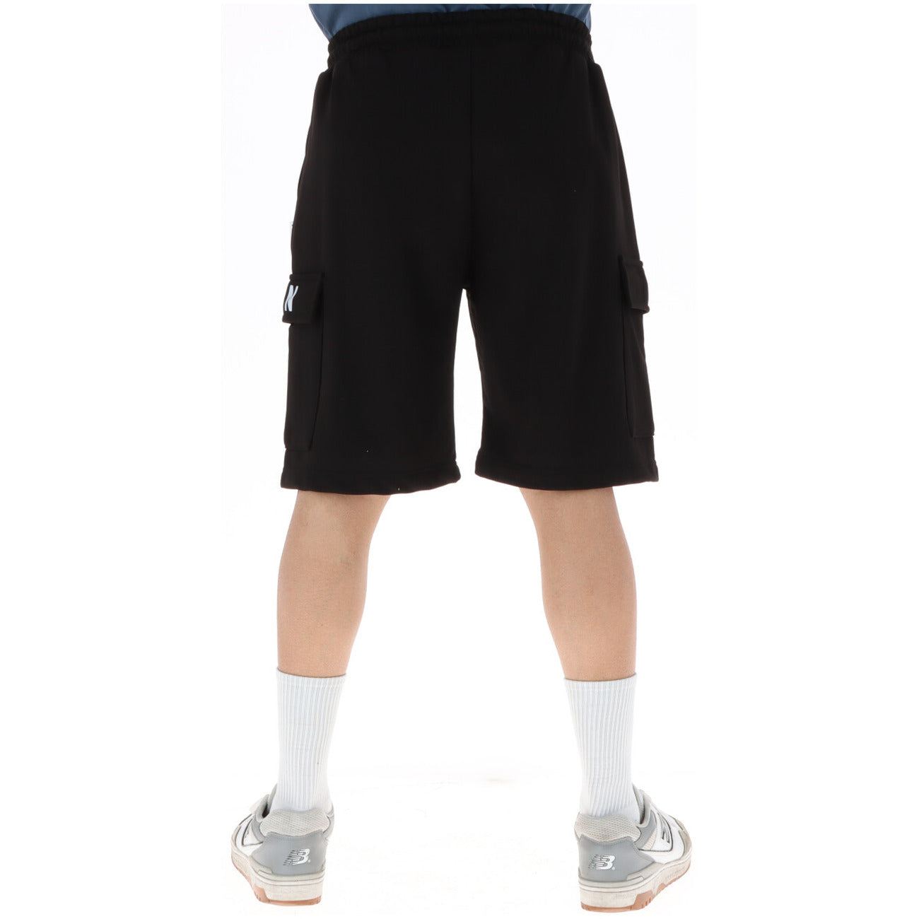 Icon Bermudas Vīriešiem