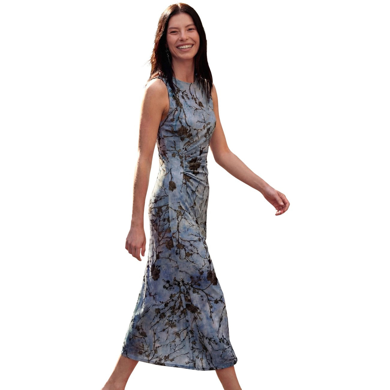 Desigual Kleita Sievietēm