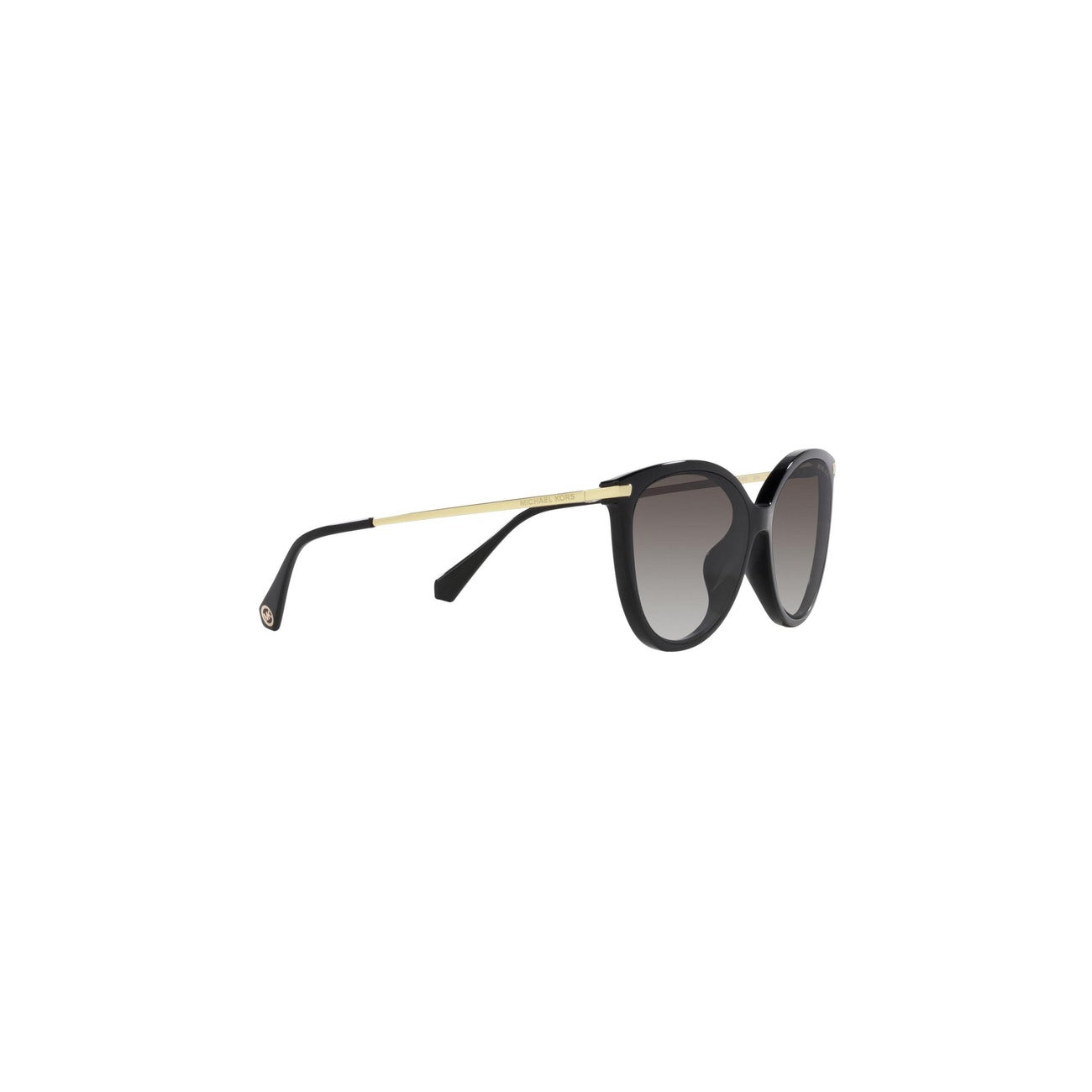 Michael Kors Saulesbrilles Sievietēm