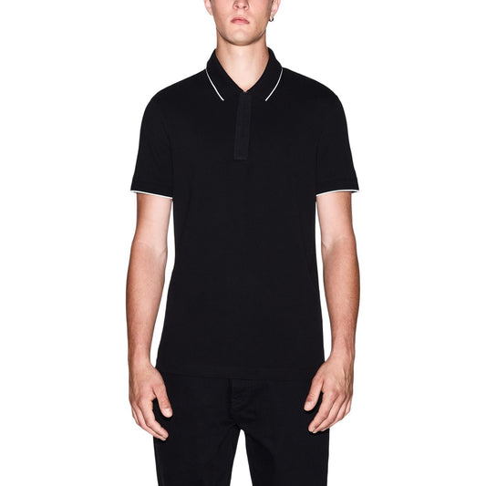 Armani Exchange Polo for Men