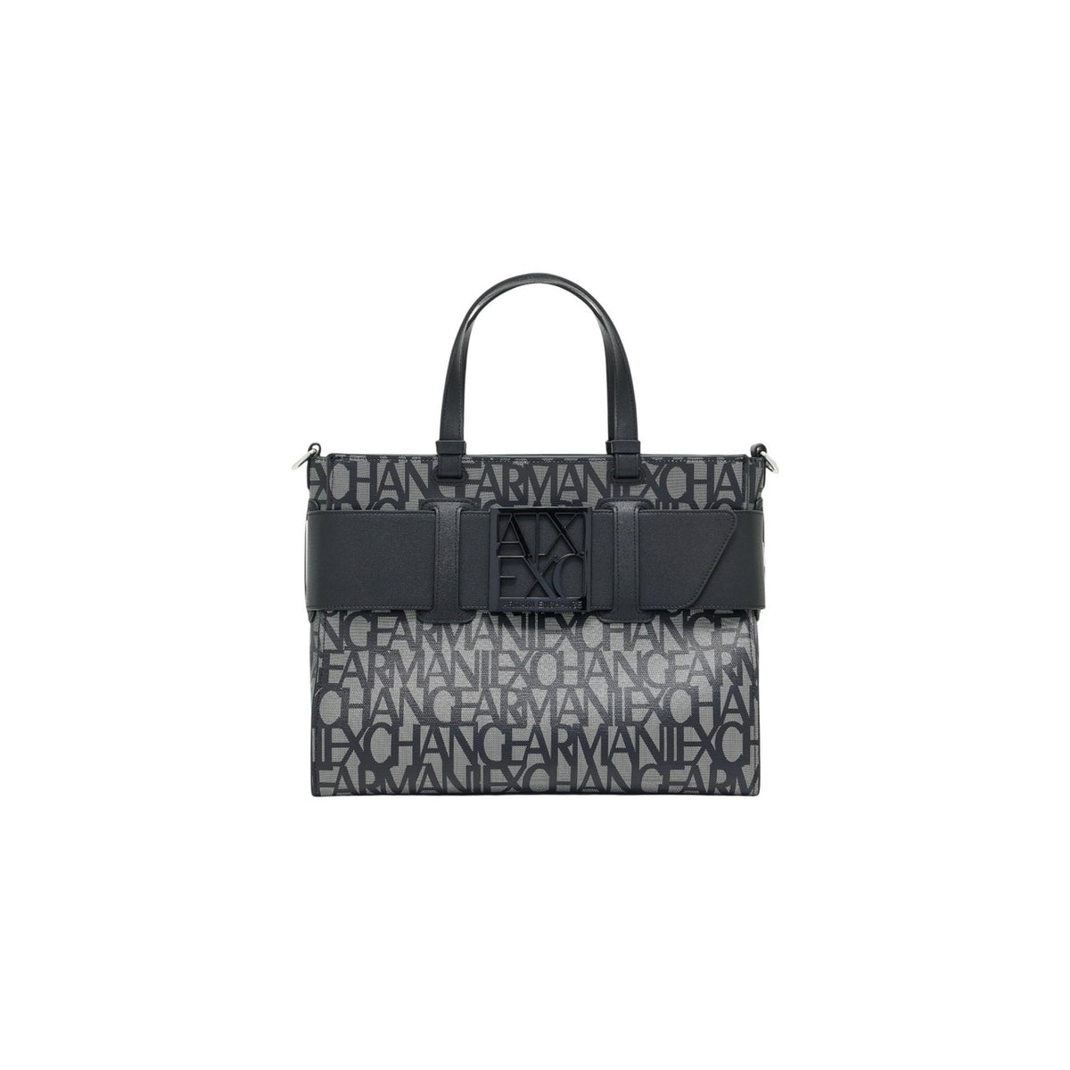 Armani Exchange Soma Sievietēm