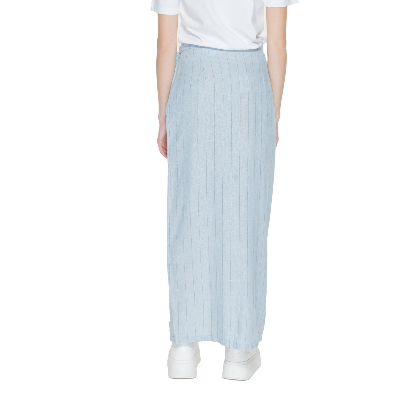 Vero Moda Svārki Sievietēm